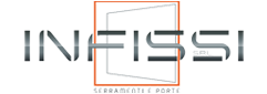 Awesome Footer Logo